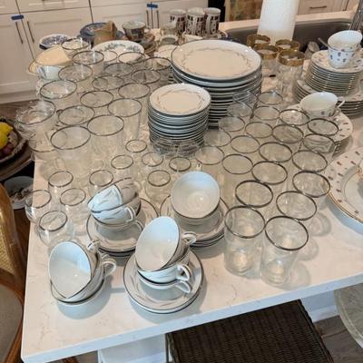 Sale Photo Thumbnail #93