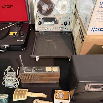 Sale Photo Thumbnail #133