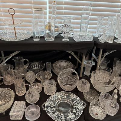 Sale Photo Thumbnail #53