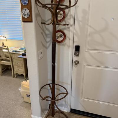 Sale Photo Thumbnail #223