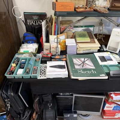 Sale Photo Thumbnail #227