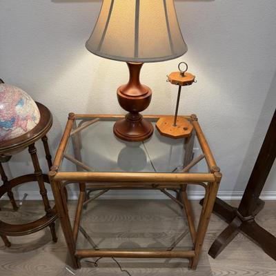 Sale Photo Thumbnail #220