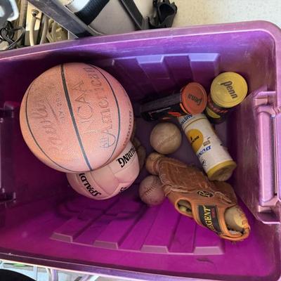 Sale Photo Thumbnail #352