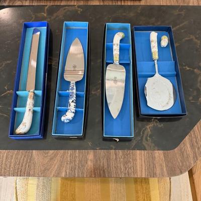 Sale Photo Thumbnail #61