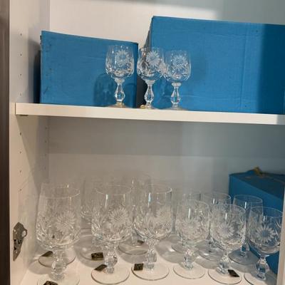 Sale Photo Thumbnail #74