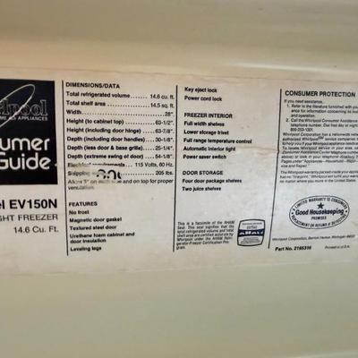 Sale Photo Thumbnail #343