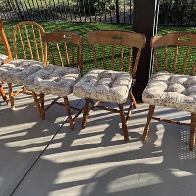 Sale Photo Thumbnail #329