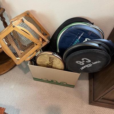 Sale Photo Thumbnail #272