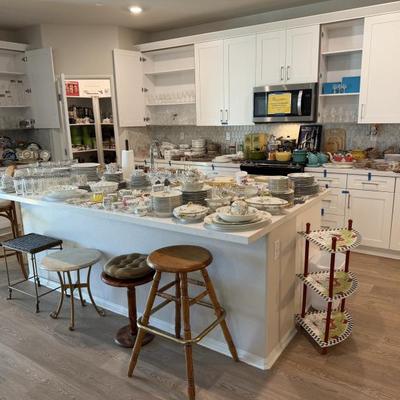 Sale Photo Thumbnail #15