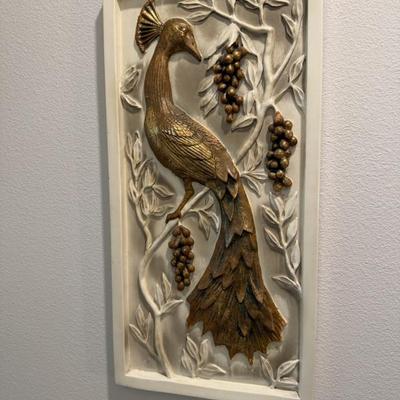 Sale Photo Thumbnail #119