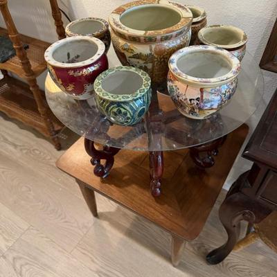 Sale Photo Thumbnail #96