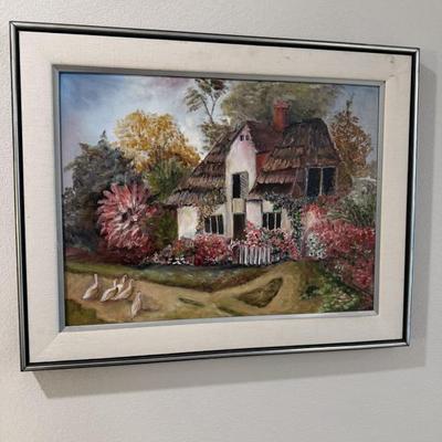 Sale Photo Thumbnail #104