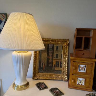 Sale Photo Thumbnail #196