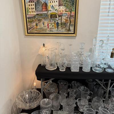 Sale Photo Thumbnail #49