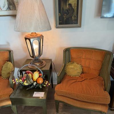 Sale Photo Thumbnail #39