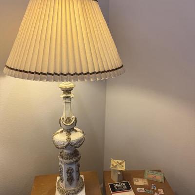 Sale Photo Thumbnail #286