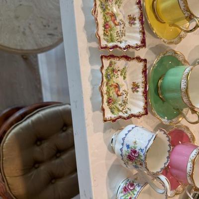 Sale Photo Thumbnail #88