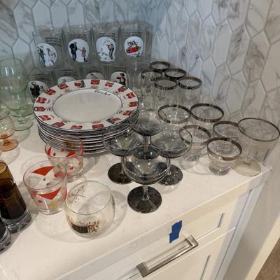 Sale Photo Thumbnail #72