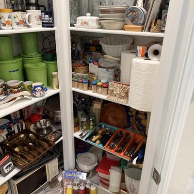 Sale Photo Thumbnail #65