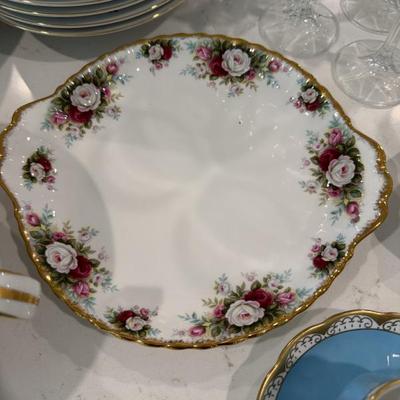 Sale Photo Thumbnail #86