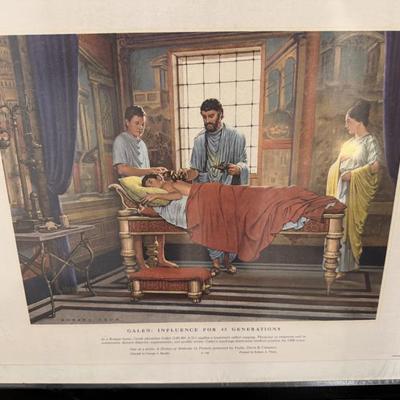 Sale Photo Thumbnail #151