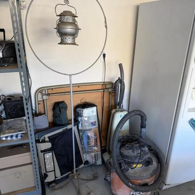 Sale Photo Thumbnail #365