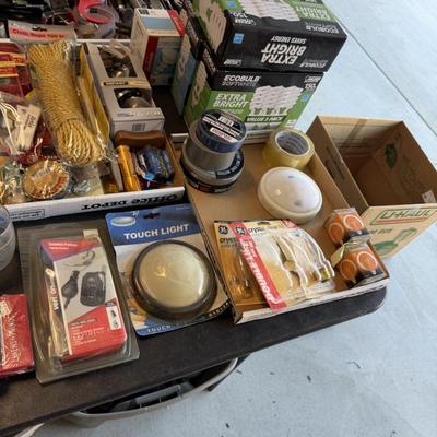 Sale Photo Thumbnail #356