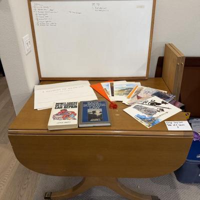 Sale Photo Thumbnail #224