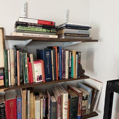 Sale Photo Thumbnail #200