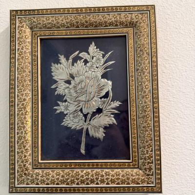 Sale Photo Thumbnail #120