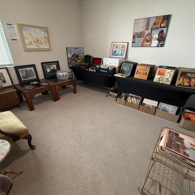 Sale Photo Thumbnail #14