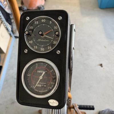 Sale Photo Thumbnail #362