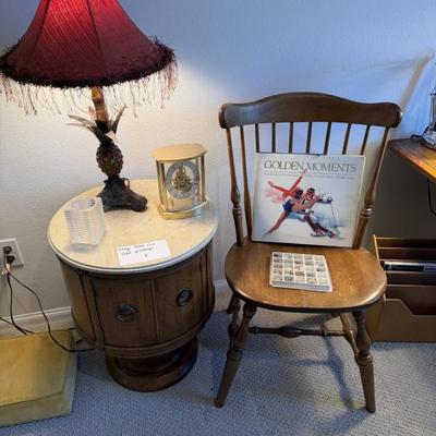 Sale Photo Thumbnail #180