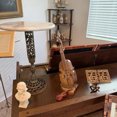 Sale Photo Thumbnail #34