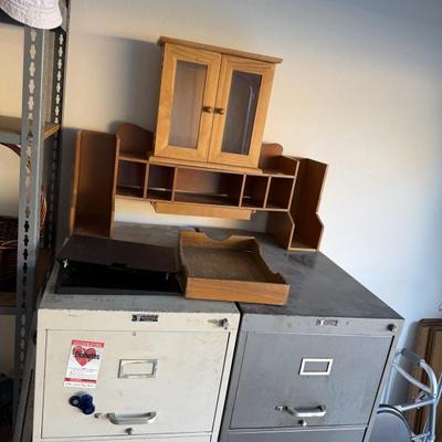 Sale Photo Thumbnail #345