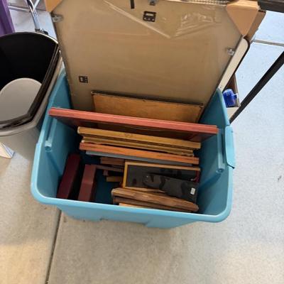 Sale Photo Thumbnail #353