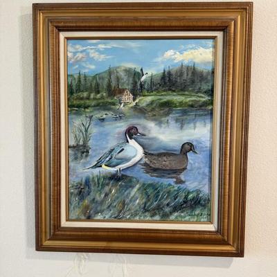 Sale Photo Thumbnail #107