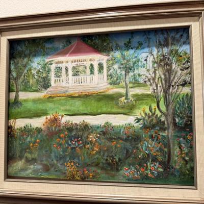 Sale Photo Thumbnail #159