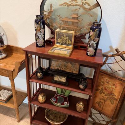 Sale Photo Thumbnail #234