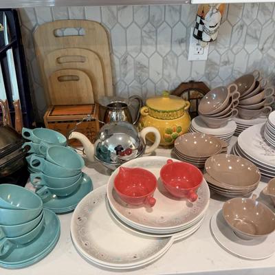 Sale Photo Thumbnail #70