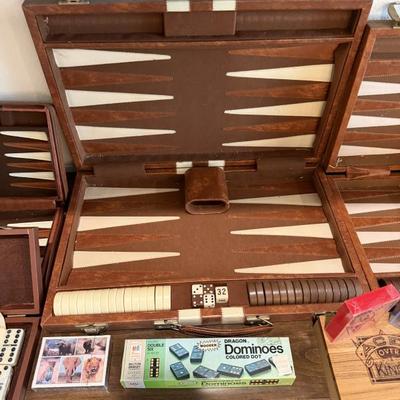 Sale Photo Thumbnail #247