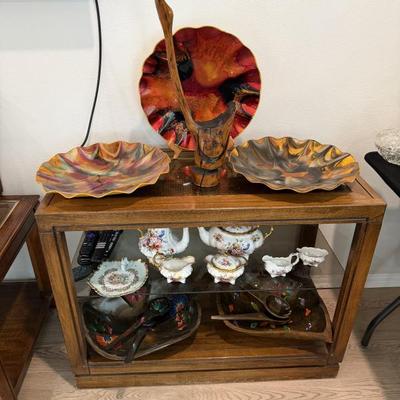 Sale Photo Thumbnail #43