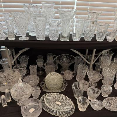 Sale Photo Thumbnail #54