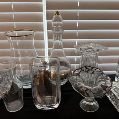 Sale Photo Thumbnail #51