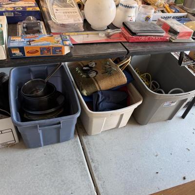 Sale Photo Thumbnail #357