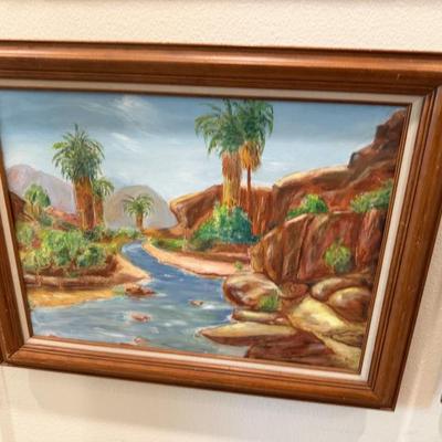 Sale Photo Thumbnail #158