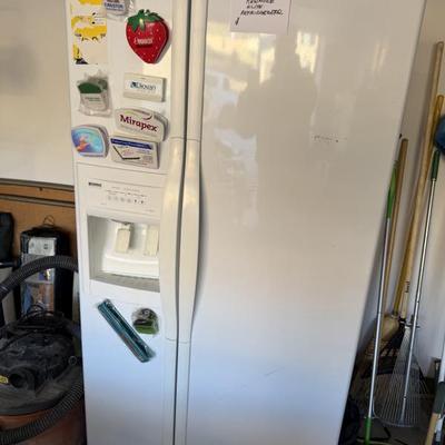 Sale Photo Thumbnail #366