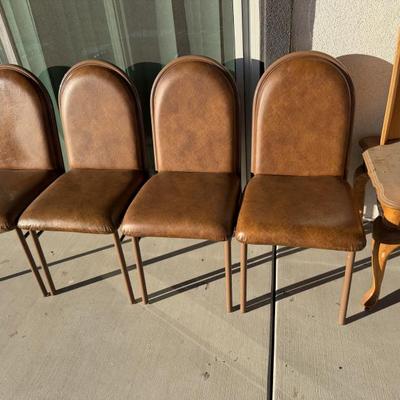 Sale Photo Thumbnail #336