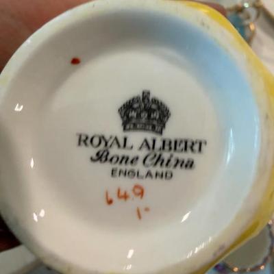 Sale Photo Thumbnail #83