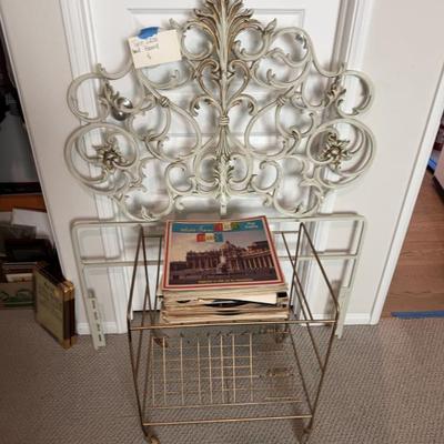 Sale Photo Thumbnail #142